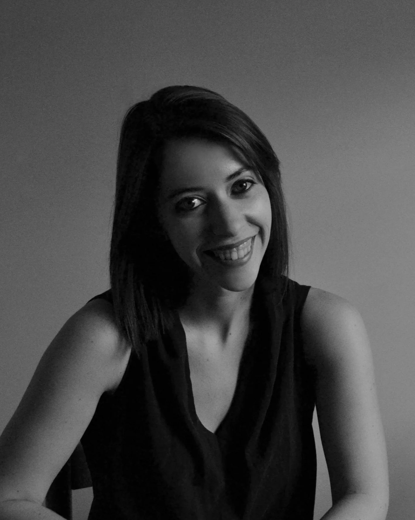 Rachel Kelli, book cover and brand designer based in Virginia, USA